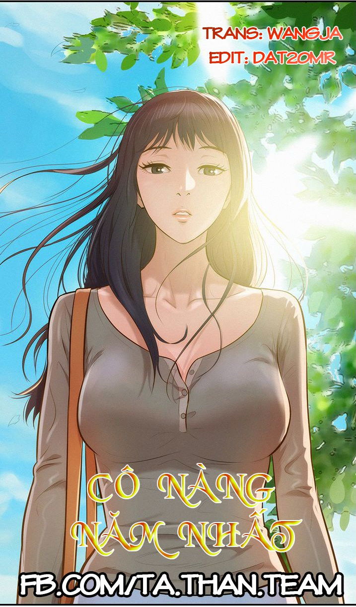 co-nang-nam-nhat-chap-3-0 integer