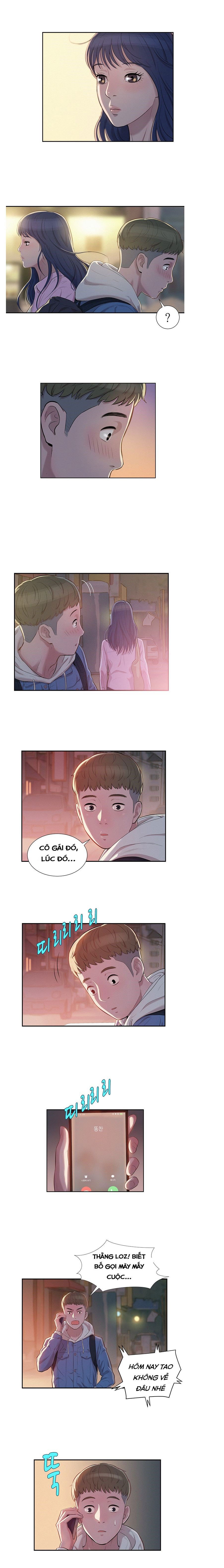 co-nang-nam-nhat-chap-4-1 integer