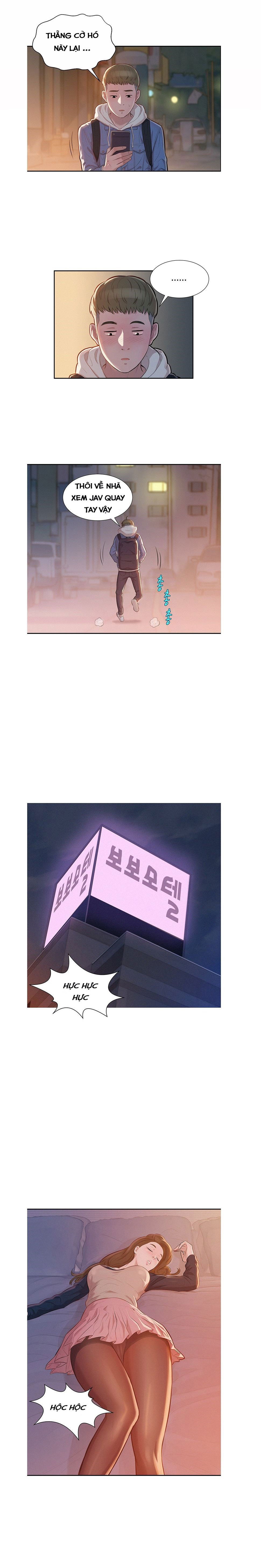 co-nang-nam-nhat-chap-4-2 integer