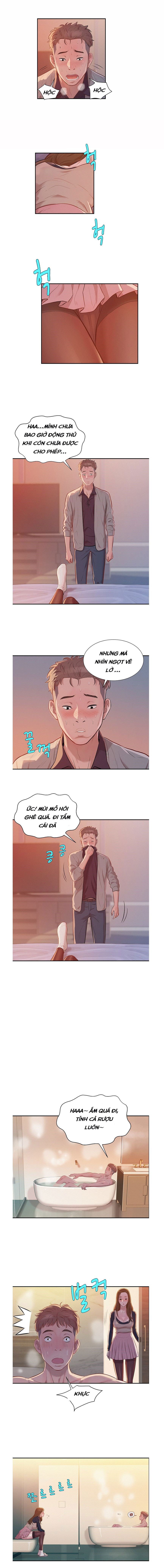 co-nang-nam-nhat-chap-4-3 integer