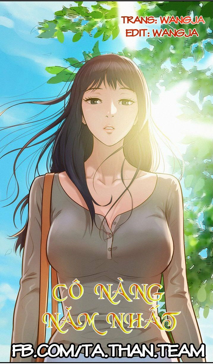 co-nang-nam-nhat-chap-5-0 integer