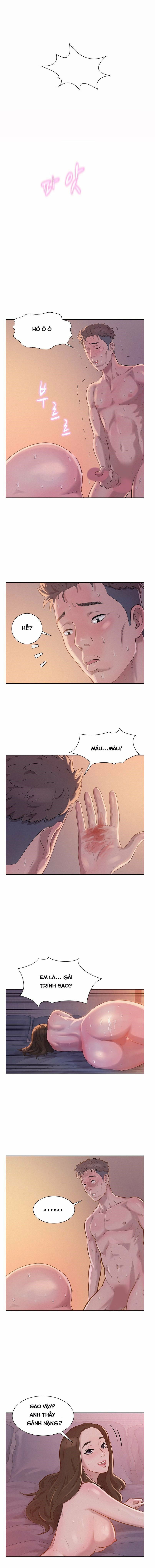 co-nang-nam-nhat-chap-5-1 integer