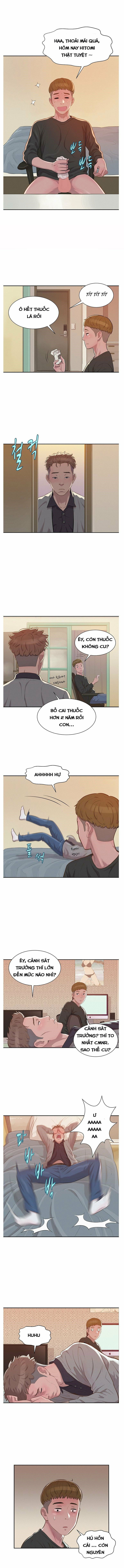 co-nang-nam-nhat-chap-5-4 integer