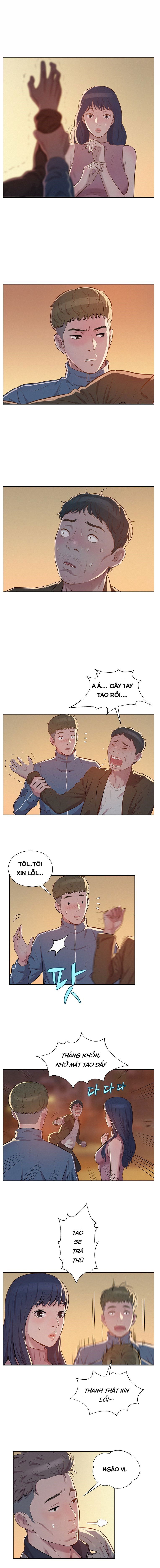 co-nang-nam-nhat-chap-6-1 integer