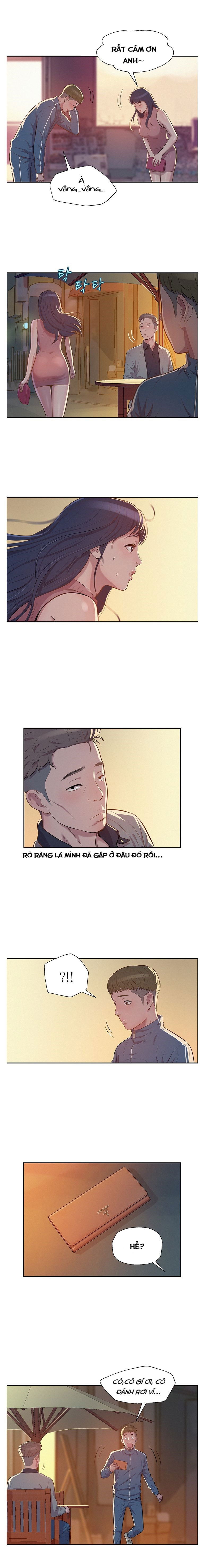 co-nang-nam-nhat-chap-6-2 integer