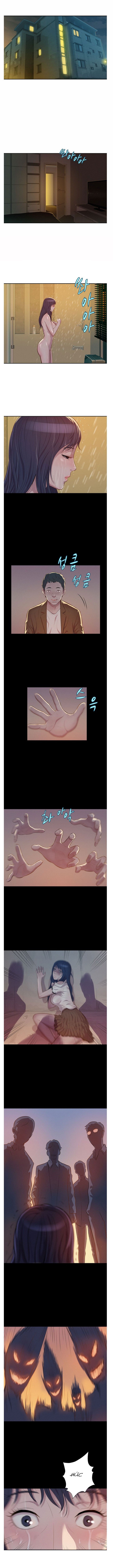 co-nang-nam-nhat-chap-6-3 integer