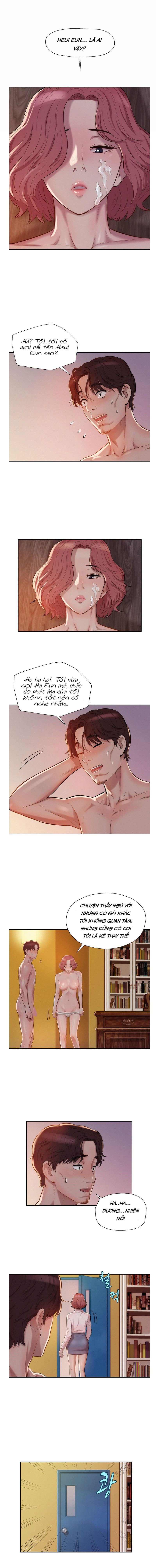 co-nang-nam-nhat-chap-7-1 integer