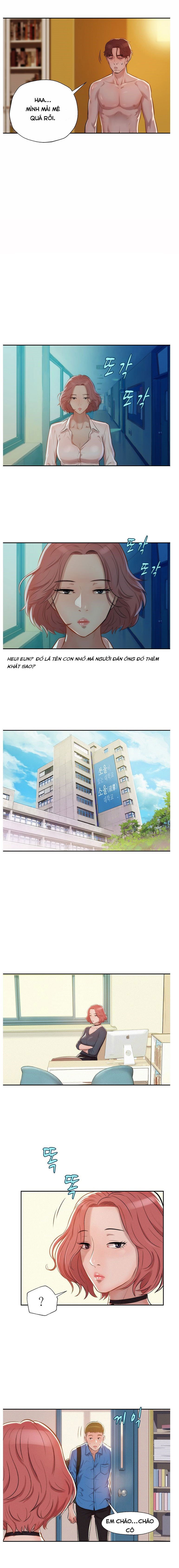 co-nang-nam-nhat-chap-7-2 integer