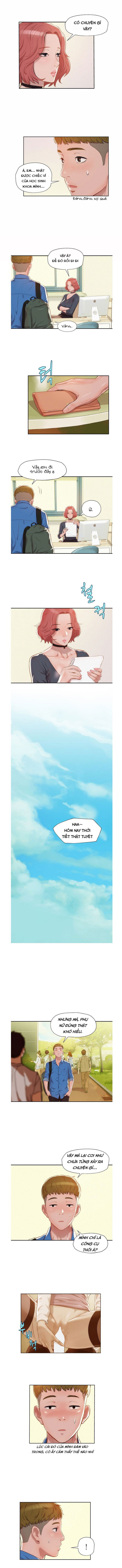 co-nang-nam-nhat-chap-7-3 integer