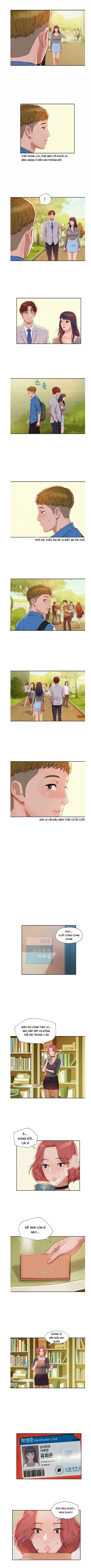 co-nang-nam-nhat-chap-7-4 integer