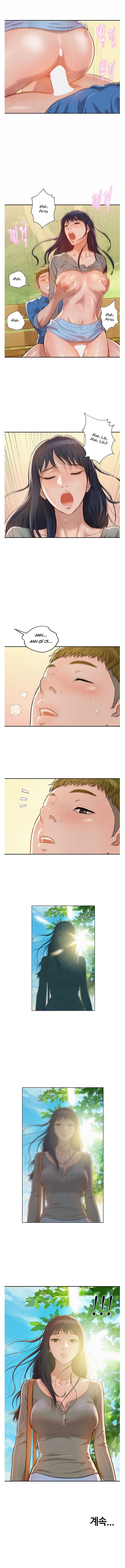 co-nang-nam-nhat-chap-7-7 integer