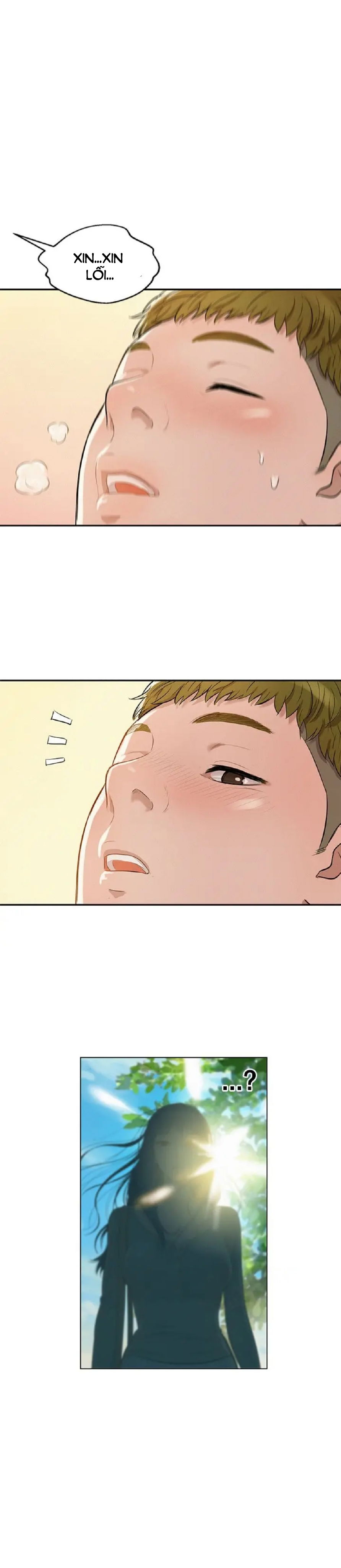 co-nang-nam-nhat-chap-8-0 integer