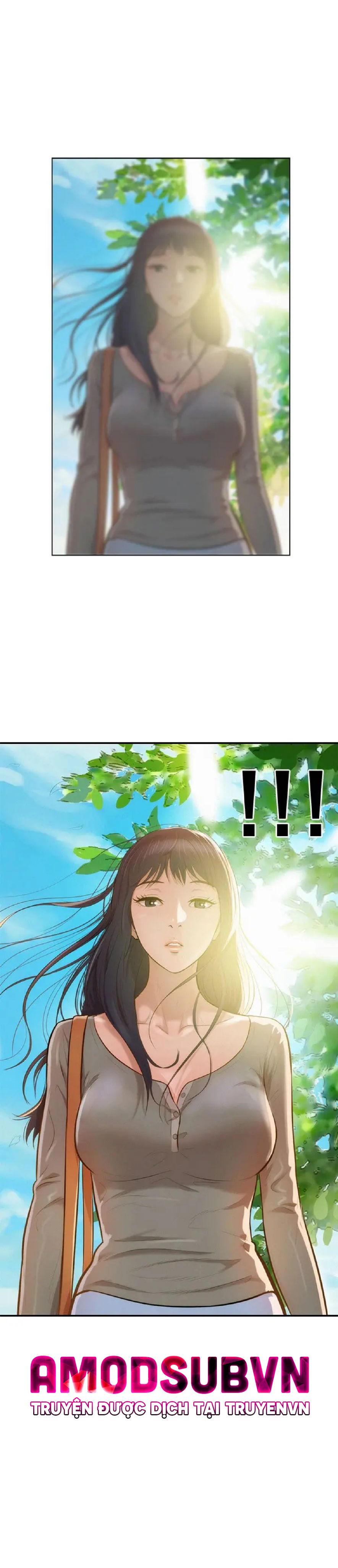 co-nang-nam-nhat-chap-8-1 integer