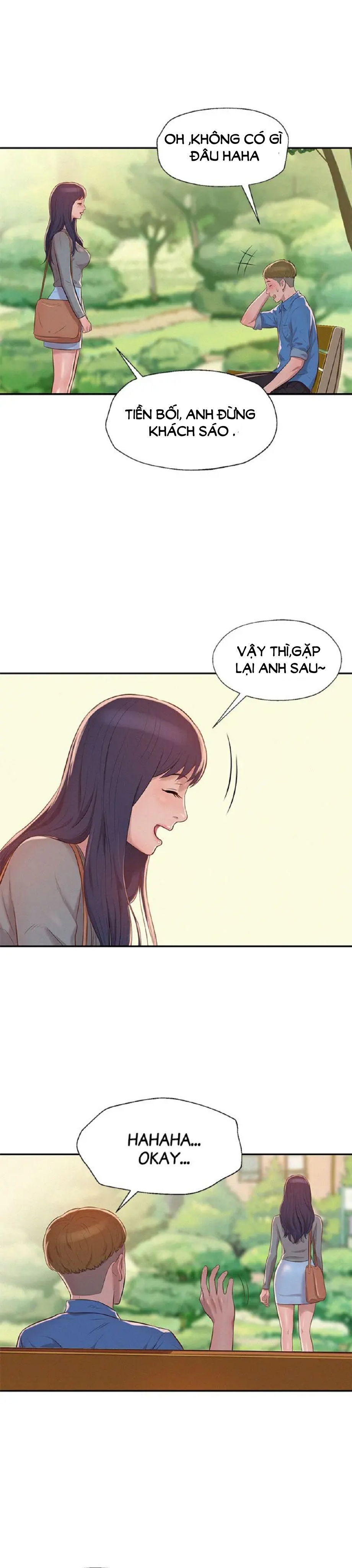 co-nang-nam-nhat-chap-8-6 integer