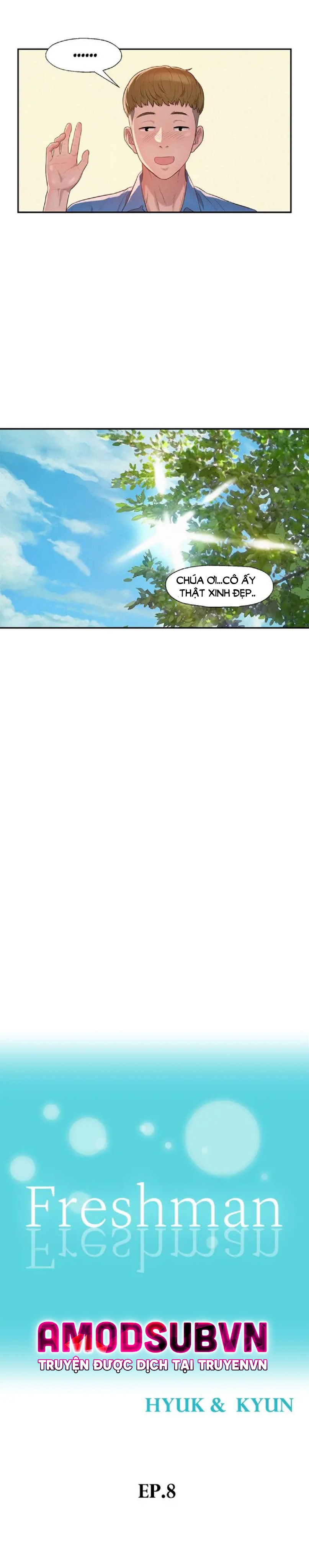 co-nang-nam-nhat-chap-8-7 integer