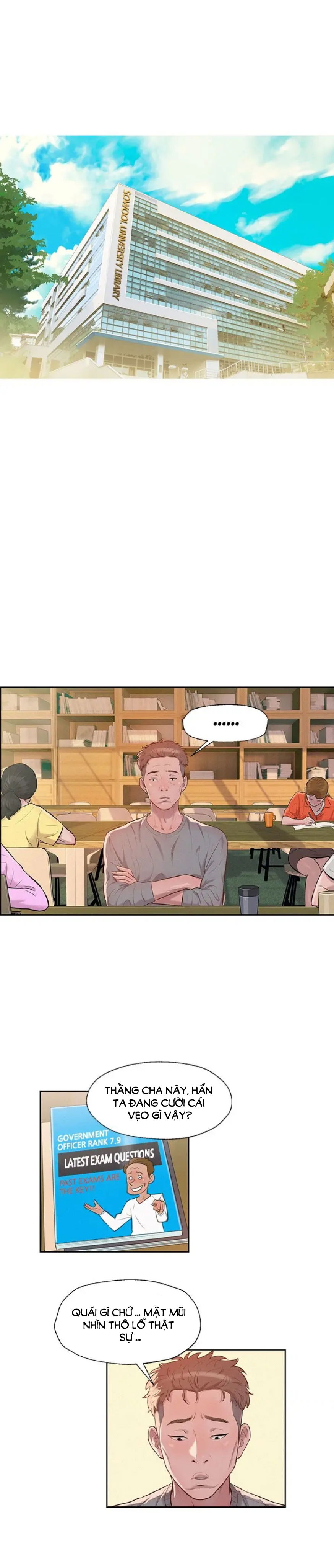 co-nang-nam-nhat-chap-8-8 integer