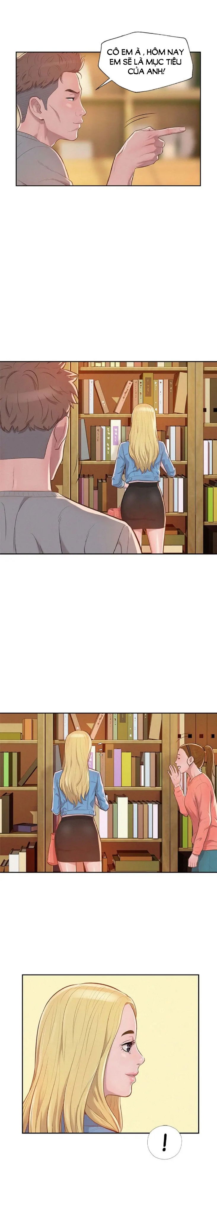 co-nang-nam-nhat-chap-8-10 integer