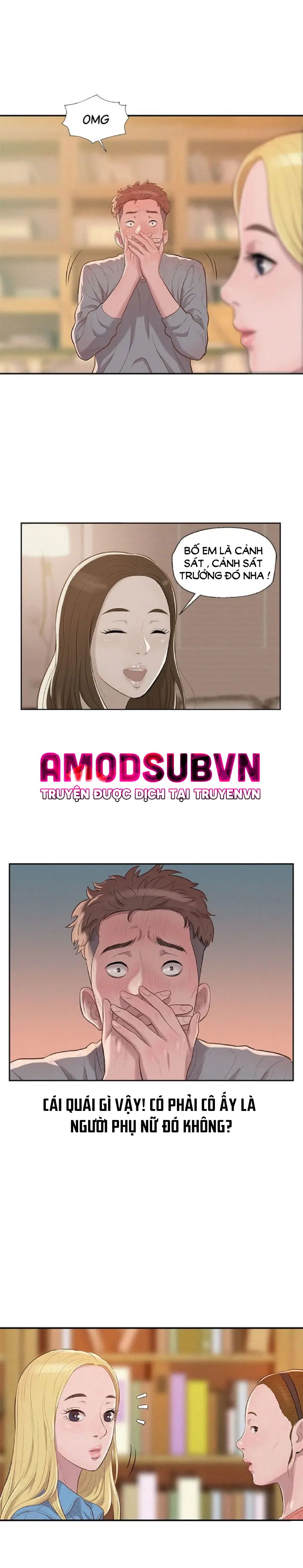 co-nang-nam-nhat-chap-8-11 integer