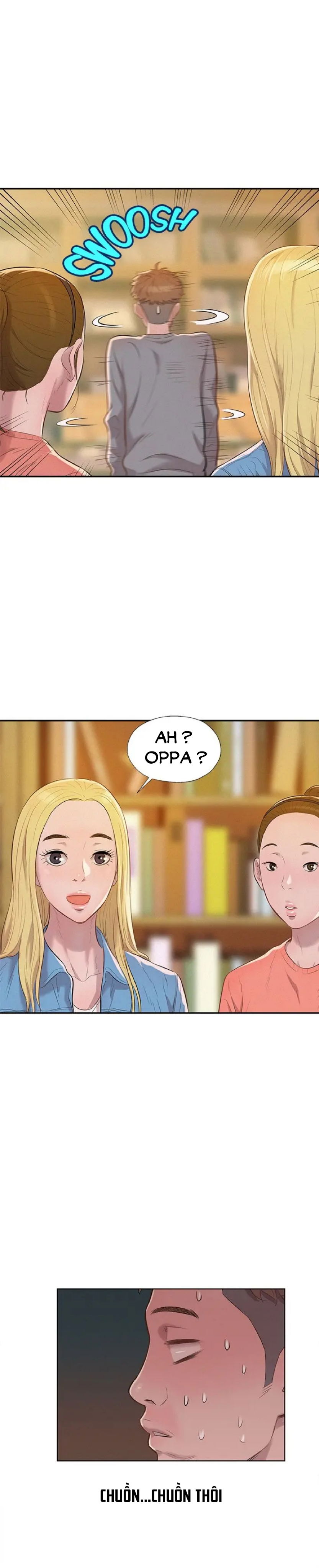 co-nang-nam-nhat-chap-8-12 integer