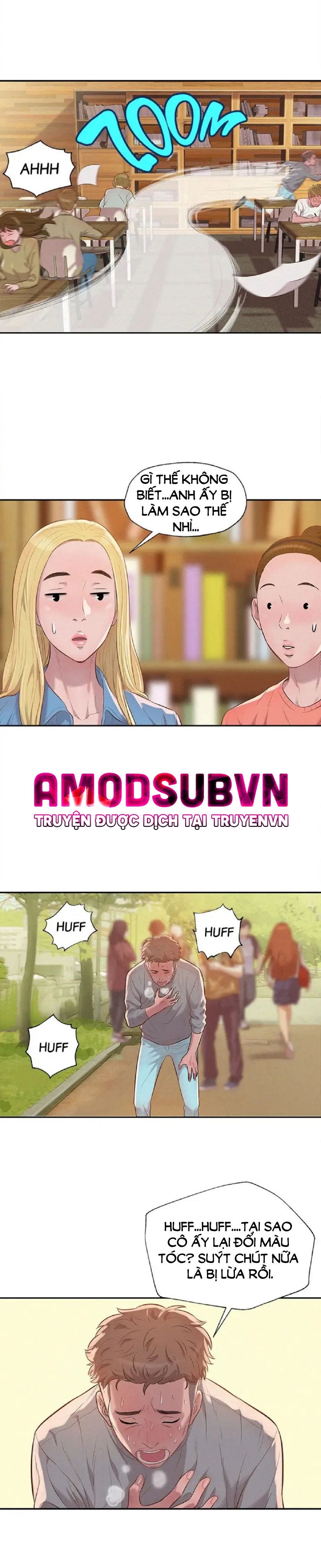 co-nang-nam-nhat-chap-8-13 integer