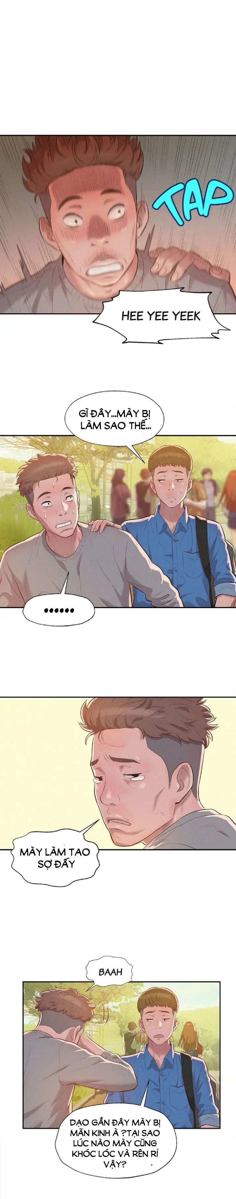 co-nang-nam-nhat-chap-8-14 integer