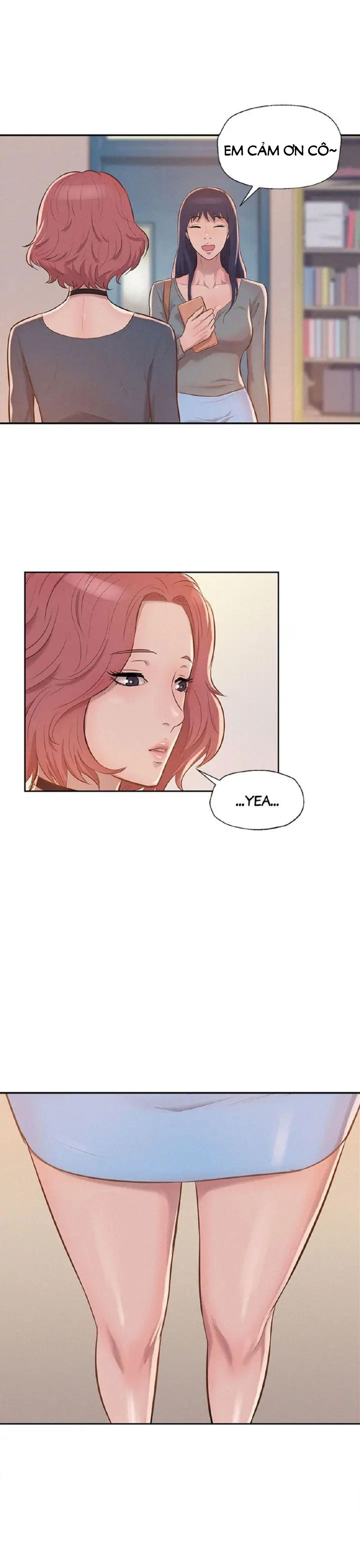 co-nang-nam-nhat-chap-8-16 integer