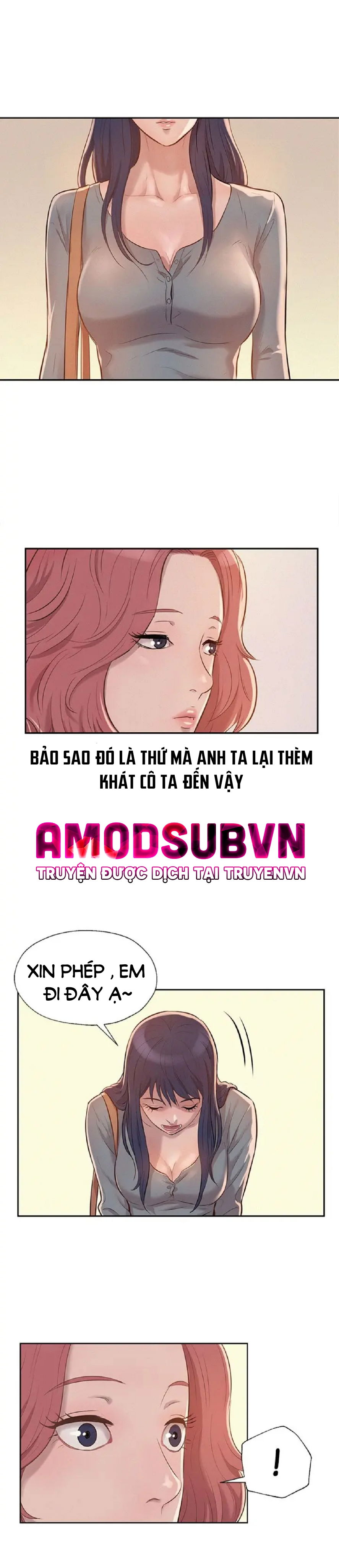 co-nang-nam-nhat-chap-8-17 integer