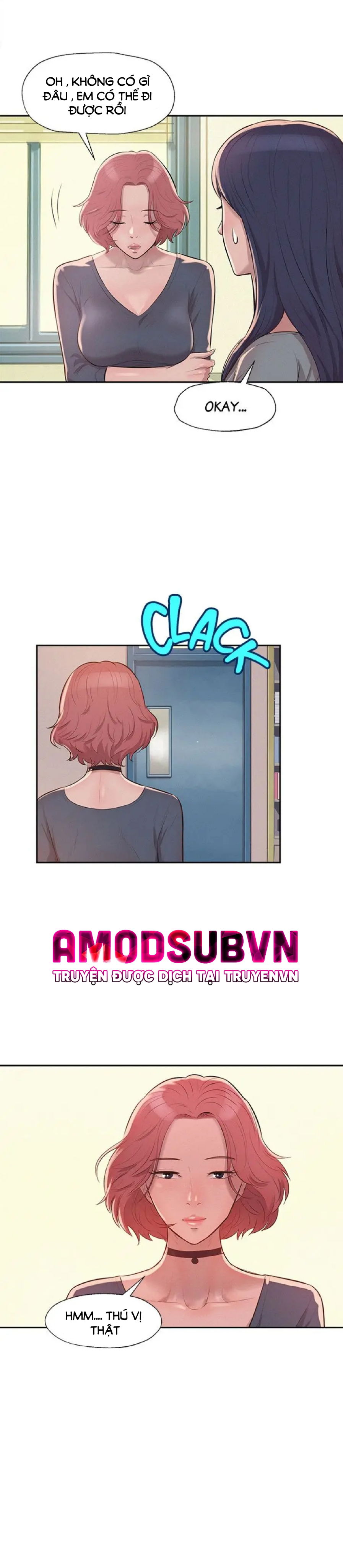 co-nang-nam-nhat-chap-8-19 integer