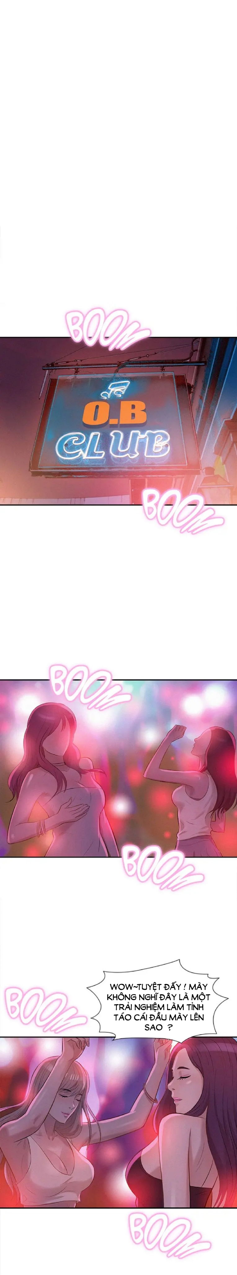 co-nang-nam-nhat-chap-8-20 integer