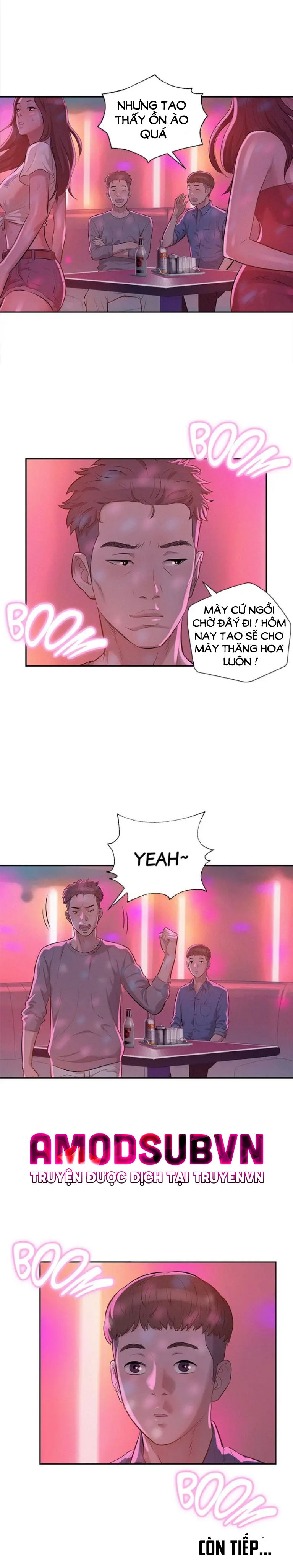 co-nang-nam-nhat-chap-8-21 integer