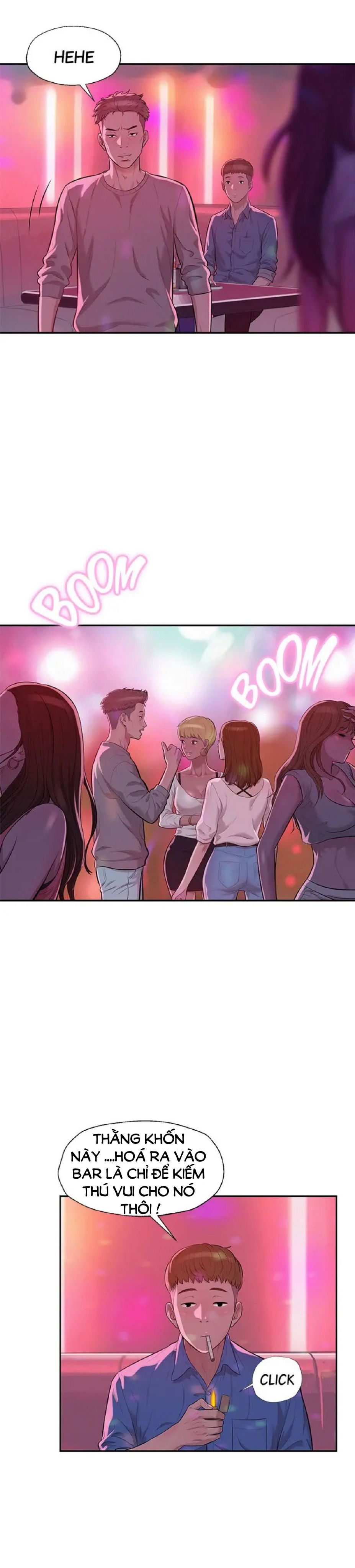 co-nang-nam-nhat-chap-9-2 integer