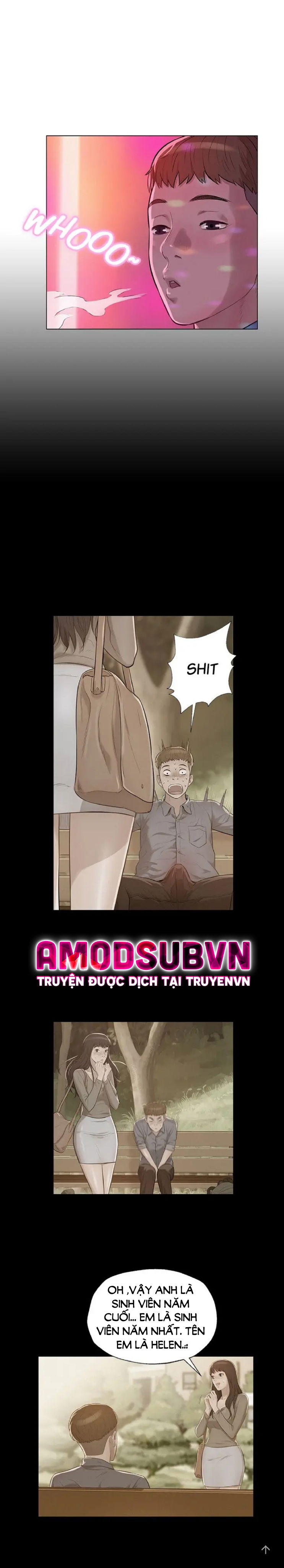 co-nang-nam-nhat-chap-9-3 integer