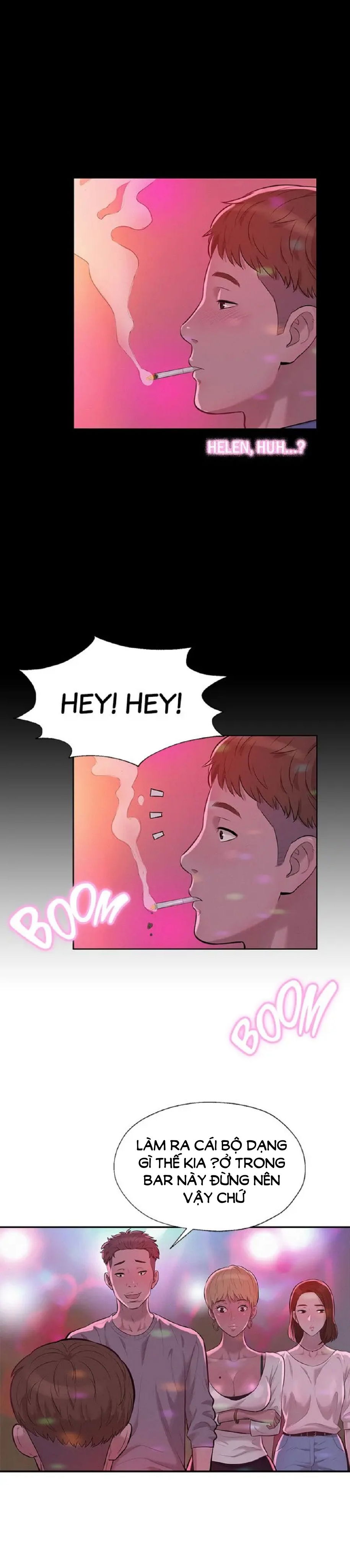 co-nang-nam-nhat-chap-9-4 integer