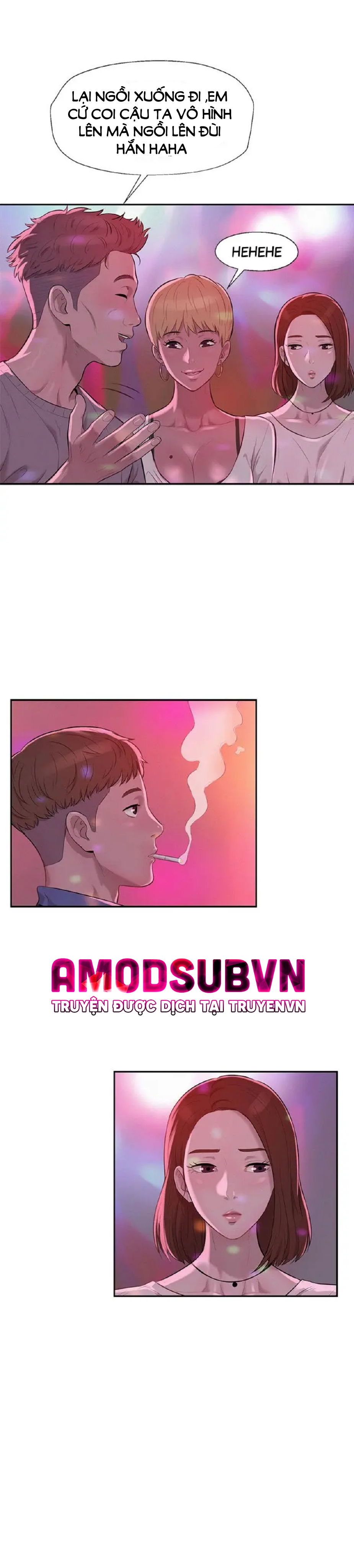 co-nang-nam-nhat-chap-9-5 integer