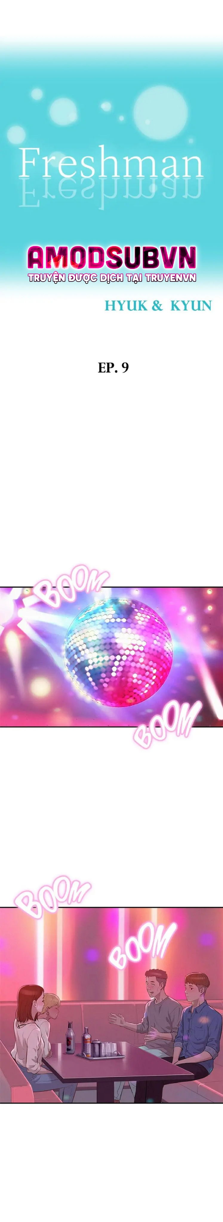 co-nang-nam-nhat-chap-9-6 integer