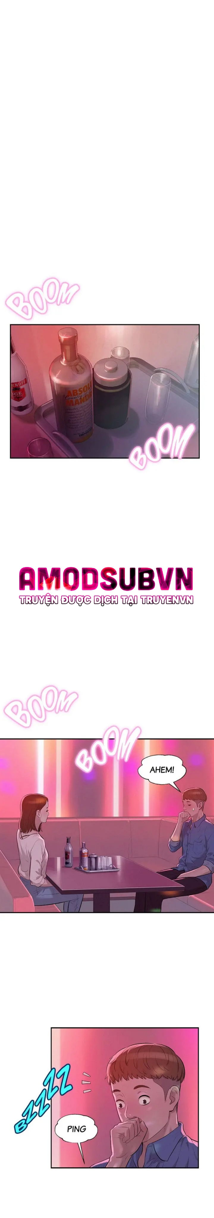 co-nang-nam-nhat-chap-9-9 integer