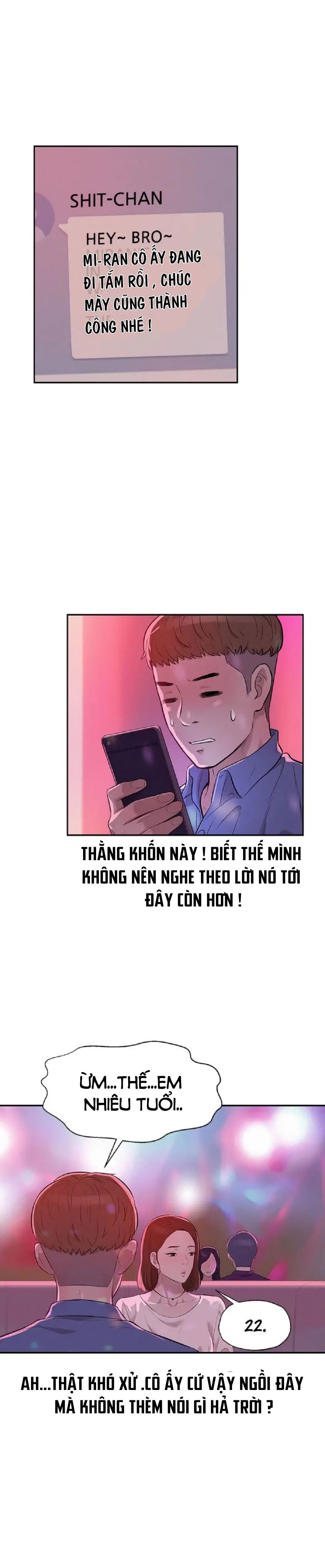 co-nang-nam-nhat-chap-9-10 integer