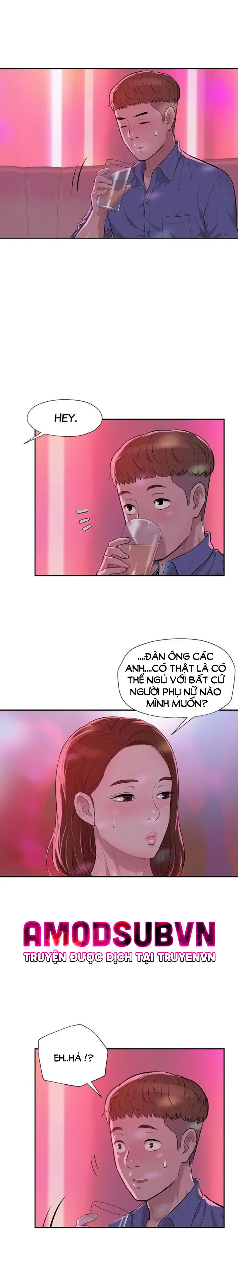 co-nang-nam-nhat-chap-9-11 integer