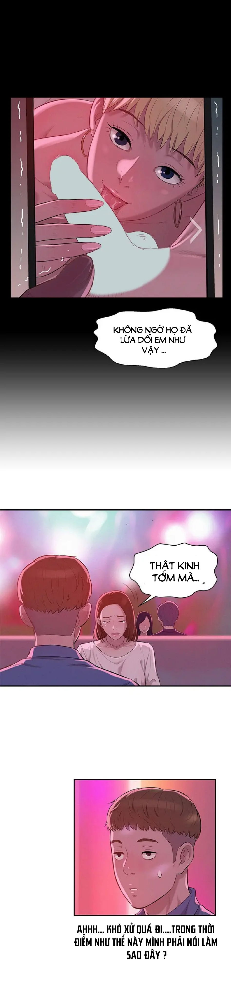 co-nang-nam-nhat-chap-9-14 integer