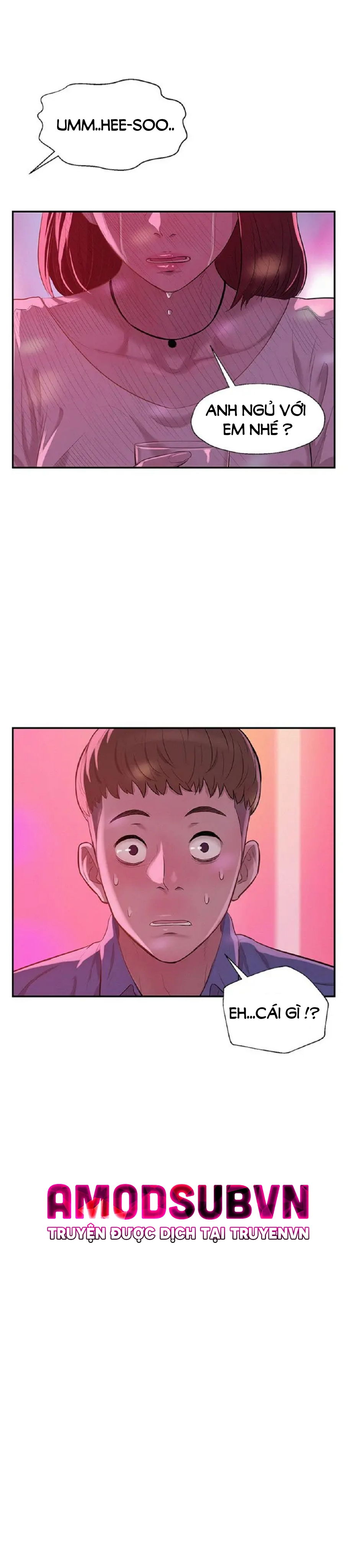 co-nang-nam-nhat-chap-9-15 integer