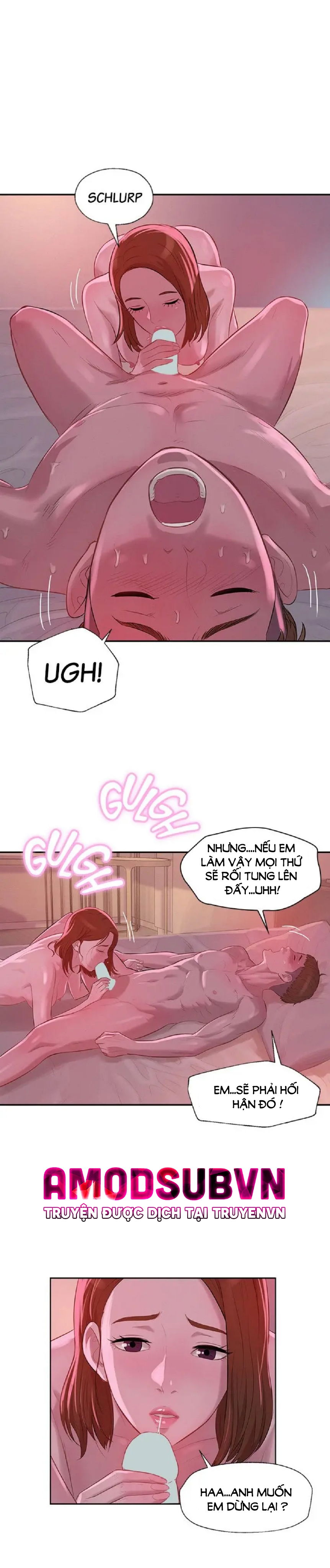 co-nang-nam-nhat-chap-9-17 integer