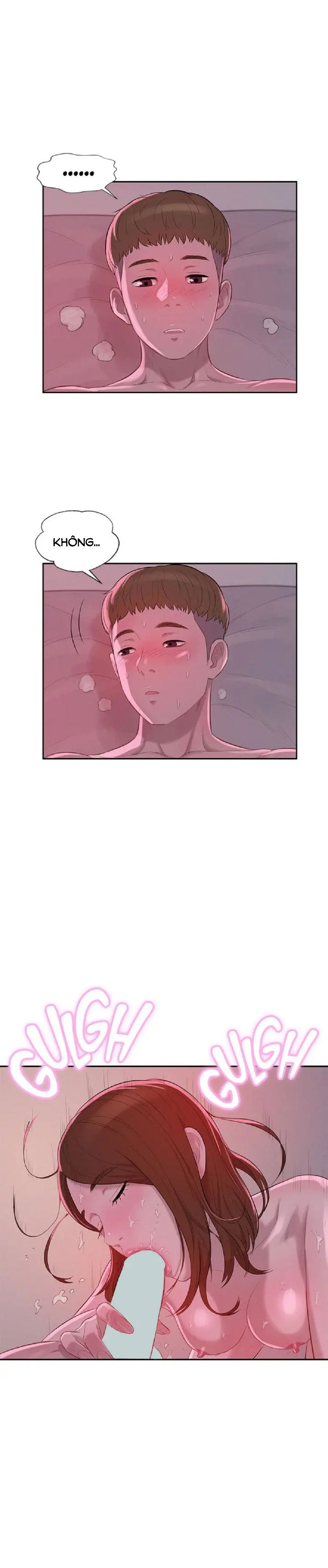 co-nang-nam-nhat-chap-9-18 integer