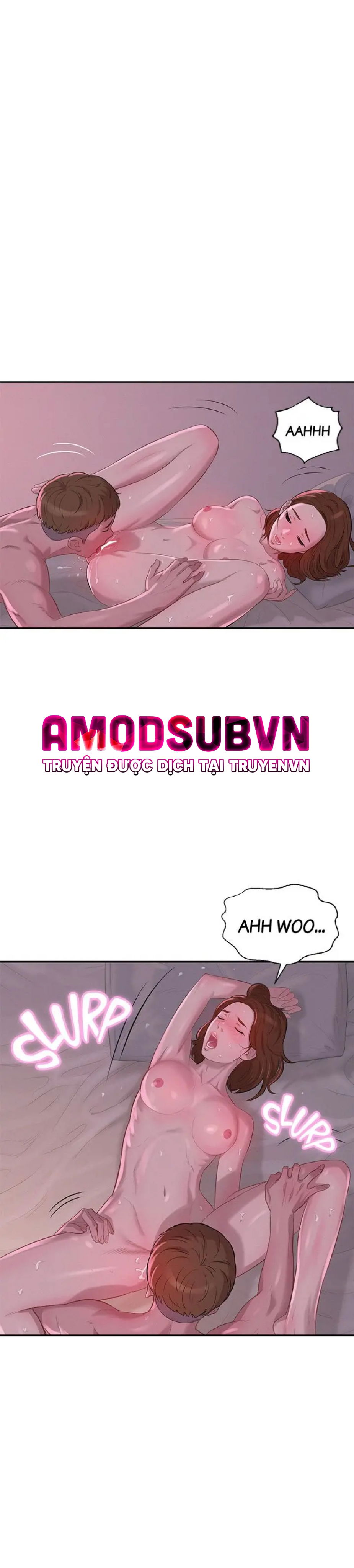 co-nang-nam-nhat-chap-9-21 integer