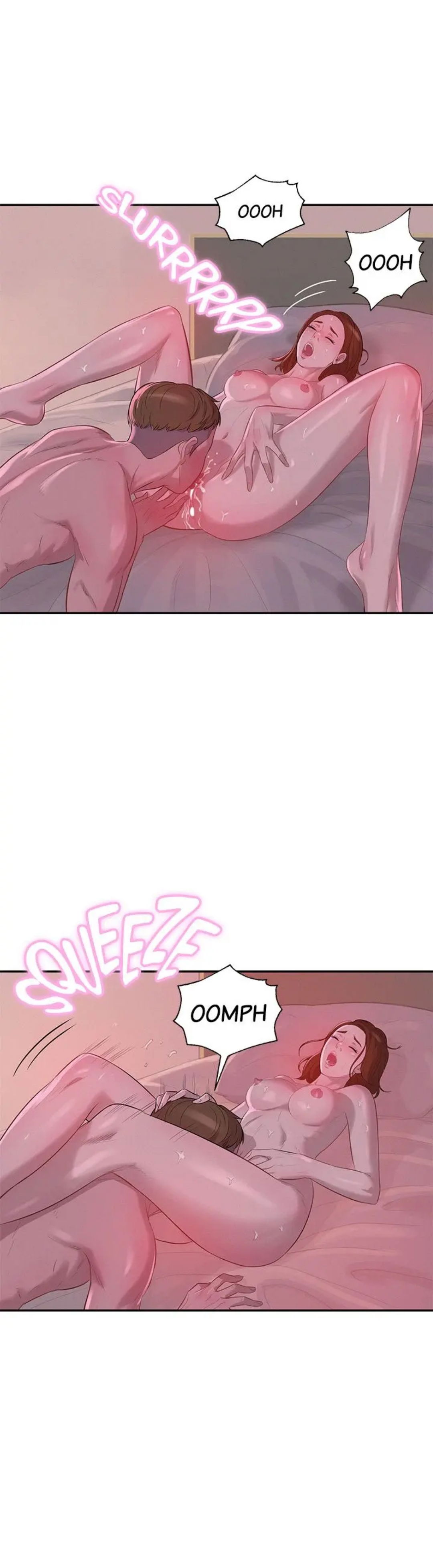 co-nang-nam-nhat-chap-9-22 integer