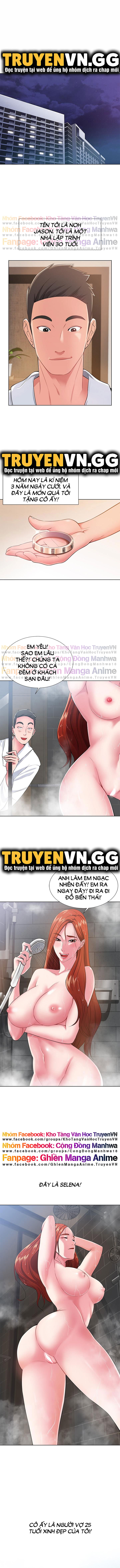 thi-tran-mau-hong-chap-1-0 integer