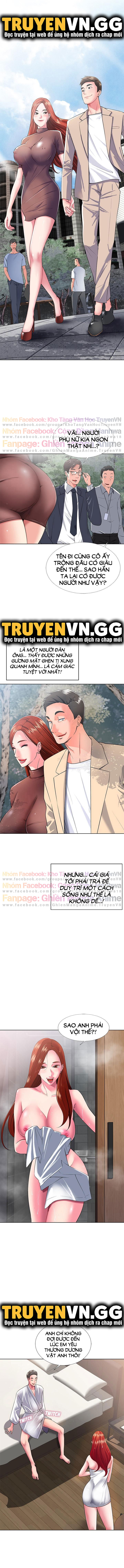 thi-tran-mau-hong-chap-1-1 integer