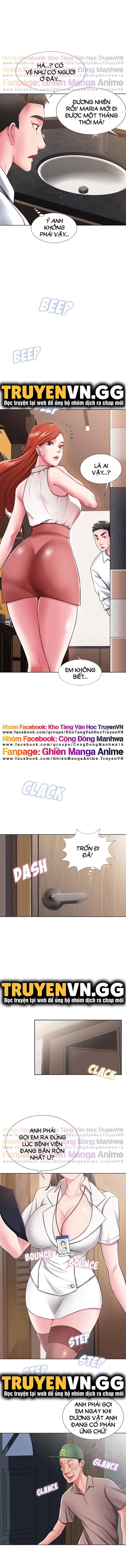 thi-tran-mau-hong-chap-1-10 integer