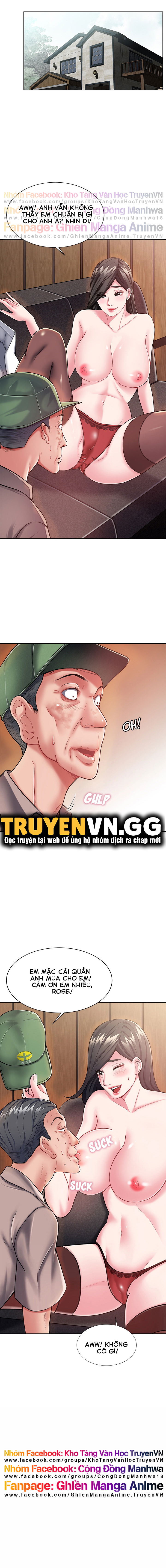 thi-tran-mau-hong-chap-2-0 integer