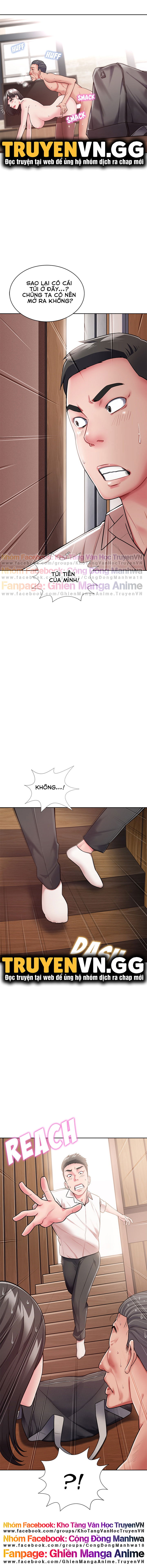 thi-tran-mau-hong-chap-2-6 integer