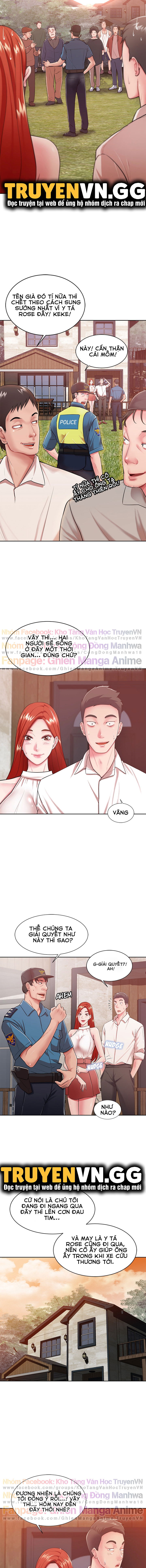 thi-tran-mau-hong-chap-2-8 integer